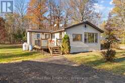 93 NORTHERN AVENUE | Bobcaygeon Ontario | Slide Image Two