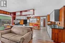 93 NORTHERN AVENUE | Bobcaygeon Ontario | Slide Image Eight