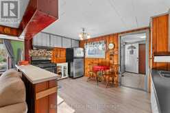 93 NORTHERN AVENUE | Bobcaygeon Ontario | Slide Image Nine