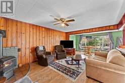 93 NORTHERN AVENUE | Bobcaygeon Ontario | Slide Image Thirteen