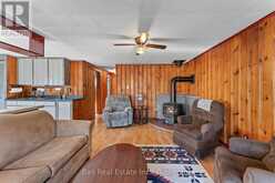 93 NORTHERN AVENUE | Bobcaygeon Ontario | Slide Image Fifteen