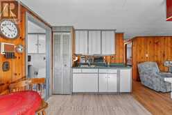 93 NORTHERN AVENUE | Bobcaygeon Ontario | Slide Image Twelve
