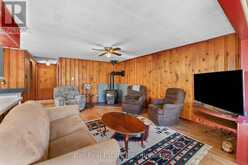 93 NORTHERN AVENUE | Bobcaygeon Ontario | Slide Image Sixteen