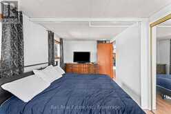 93 NORTHERN AVENUE | Bobcaygeon Ontario | Slide Image Nineteen
