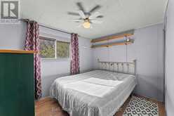 93 NORTHERN AVENUE | Bobcaygeon Ontario | Slide Image Twenty
