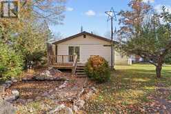 93 NORTHERN AVENUE | Bobcaygeon Ontario | Slide Image Twenty-seven