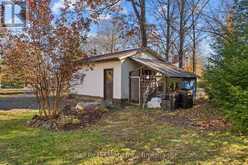93 NORTHERN AVENUE | Bobcaygeon Ontario | Slide Image Thirty-three