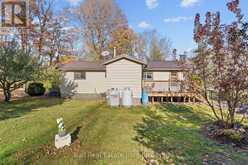 93 NORTHERN AVENUE | Bobcaygeon Ontario | Slide Image Thirty-nine