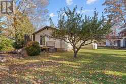 93 NORTHERN AVENUE | Bobcaygeon Ontario | Slide Image Forty
