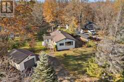 93 NORTHERN AVENUE | Bobcaygeon Ontario | Slide Image Forty-four