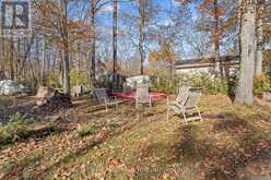 93 NORTHERN AVENUE | Bobcaygeon Ontario | Slide Image Thirty-two