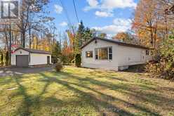 93 NORTHERN AVENUE | Bobcaygeon Ontario | Slide Image Thirty-four