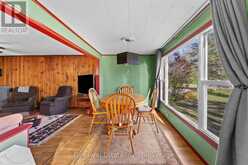 93 NORTHERN AVENUE | Bobcaygeon Ontario | Slide Image Seven