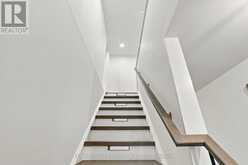 801 GREENBRIAR DRIVE | Oshawa Ontario | Slide Image Nineteen