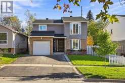 801 GREENBRIAR DRIVE | Oshawa Ontario | Slide Image One