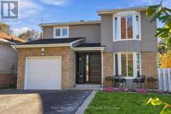 801 GREENBRIAR DRIVE | Oshawa Ontario | Slide Image Two