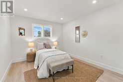 801 GREENBRIAR DRIVE | Oshawa Ontario | Slide Image Thirty