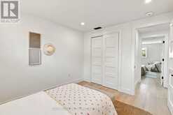 801 GREENBRIAR DRIVE | Oshawa Ontario | Slide Image Thirty-one