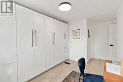 801 GREENBRIAR DRIVE | Oshawa Ontario | Slide Image Thirty-three