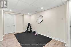 801 GREENBRIAR DRIVE | Oshawa Ontario | Slide Image Thirty-seven