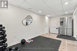801 GREENBRIAR DRIVE | Oshawa Ontario | Slide Image Thirty-eight