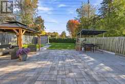 801 GREENBRIAR DRIVE | Oshawa Ontario | Slide Image Forty-one