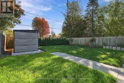 801 GREENBRIAR DRIVE | Oshawa Ontario | Slide Image Forty-four