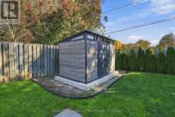 801 GREENBRIAR DRIVE | Oshawa Ontario | Slide Image Forty-five