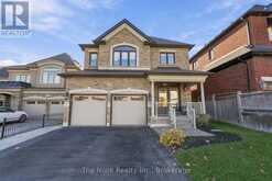 39 SERENE COURT | Whitby Ontario | Slide Image One