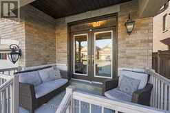39 SERENE COURT | Whitby Ontario | Slide Image Two