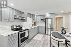 39 SERENE COURT | Whitby Ontario | Slide Image Thirty-one