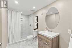 39 SERENE COURT | Whitby Ontario | Slide Image Thirty-six