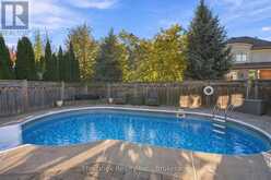 39 SERENE COURT | Whitby Ontario | Slide Image Thirty-nine