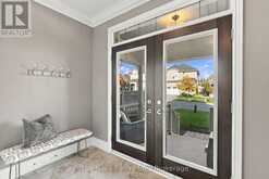 39 SERENE COURT | Whitby Ontario | Slide Image Three
