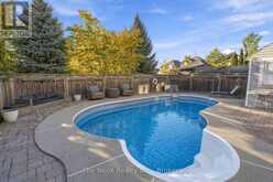 39 SERENE COURT | Whitby Ontario | Slide Image Forty