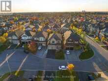 39 SERENE COURT | Whitby Ontario | Slide Image Forty-one