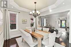 39 SERENE COURT | Whitby Ontario | Slide Image Eight