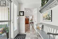 487 MORRISON POINT ROAD | Hillier Ontario | Slide Image Eleven