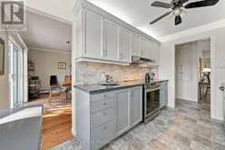 487 MORRISON POINT ROAD | Hillier Ontario | Slide Image Fifteen
