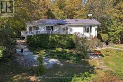 487 MORRISON POINT ROAD | Hillier Ontario | Slide Image One