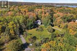 487 MORRISON POINT ROAD | Hillier Ontario | Slide Image Two