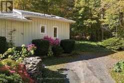 487 MORRISON POINT ROAD | Hillier Ontario | Slide Image Thirty-three