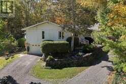 487 MORRISON POINT ROAD | Hillier Ontario | Slide Image Thirty-six