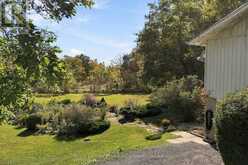 487 MORRISON POINT ROAD | Hillier Ontario | Slide Image Thirty-seven