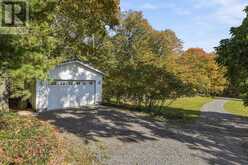 487 MORRISON POINT ROAD | Hillier Ontario | Slide Image Thirty-nine