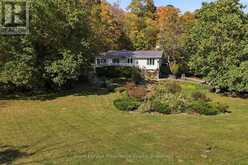 487 MORRISON POINT ROAD | Hillier Ontario | Slide Image Three