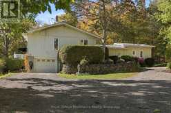 487 MORRISON POINT ROAD | Hillier Ontario | Slide Image Six