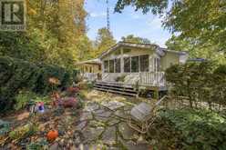 487 MORRISON POINT ROAD | Hillier Ontario | Slide Image Eight