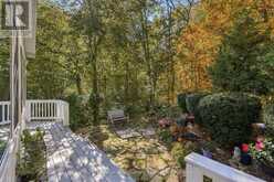 487 MORRISON POINT ROAD | Hillier Ontario | Slide Image Nine