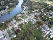 24 WATER STREET | Hastings Ontario | Slide Image Thirteen